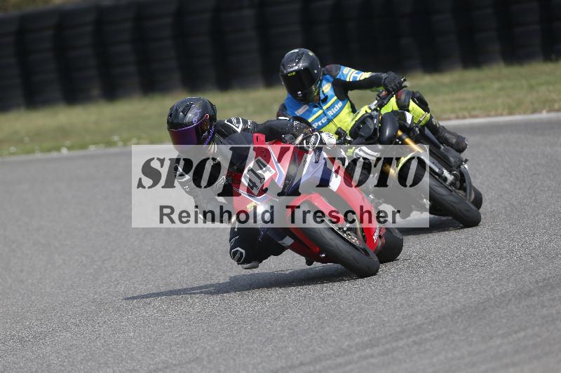 /29 26.07.2026  PROMAX ADR/Gruppe gelb/31